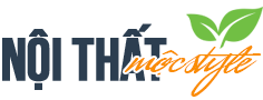 Nội thất